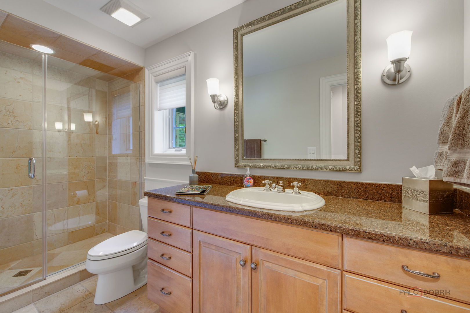 1090 Evergreen Drive