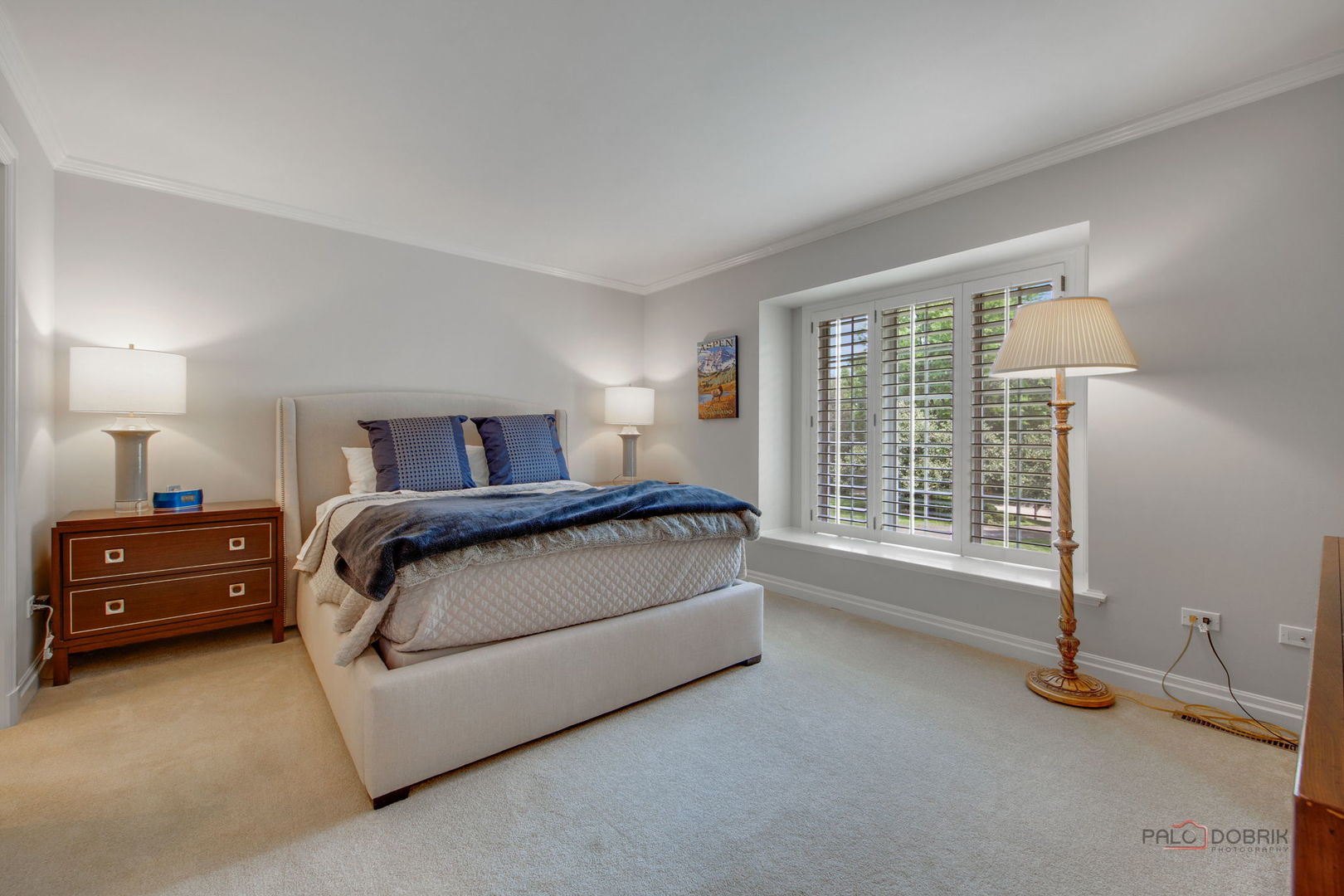 1090 Evergreen Drive