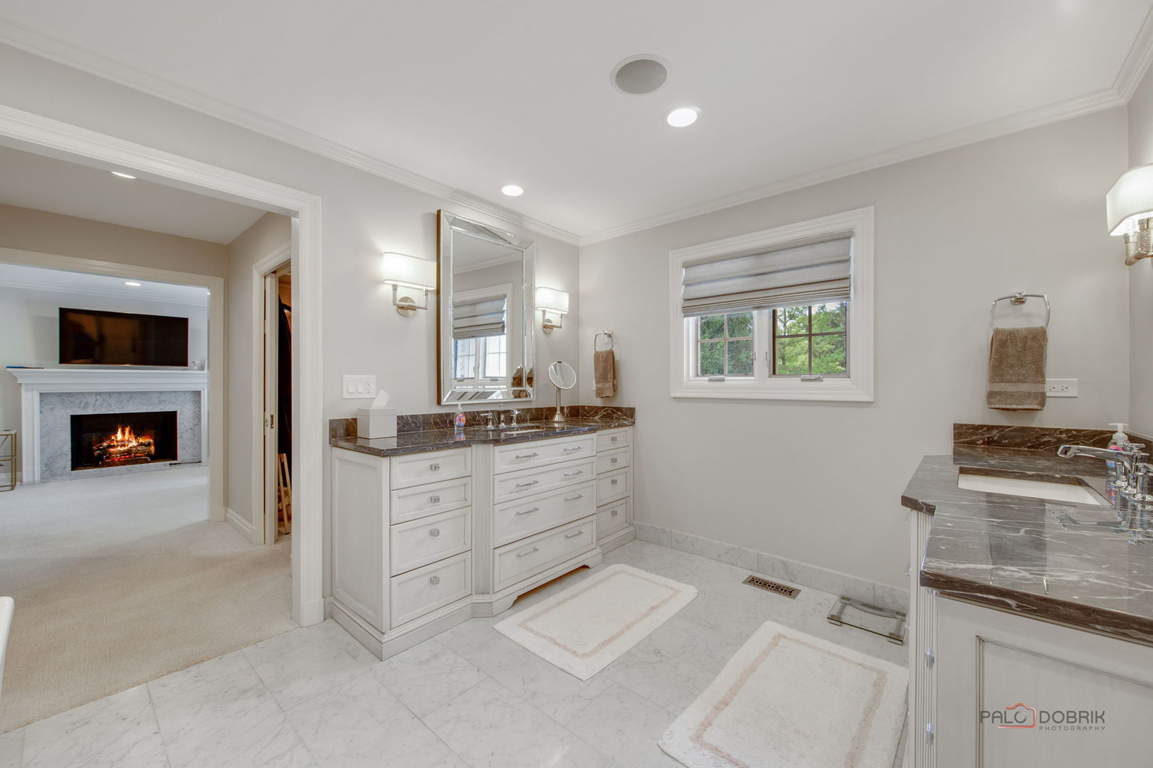 1090 Evergreen Drive