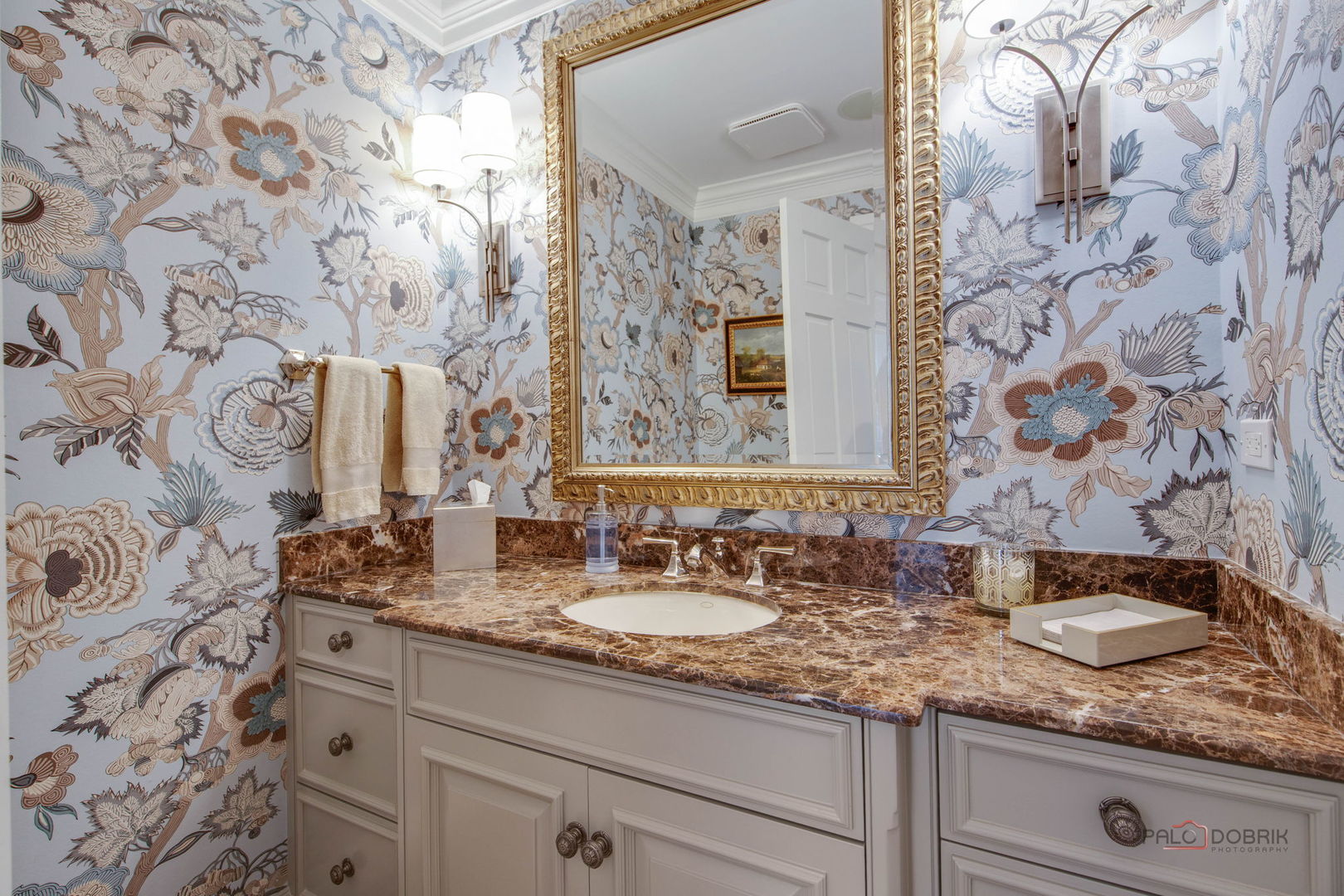 1090 Evergreen Drive