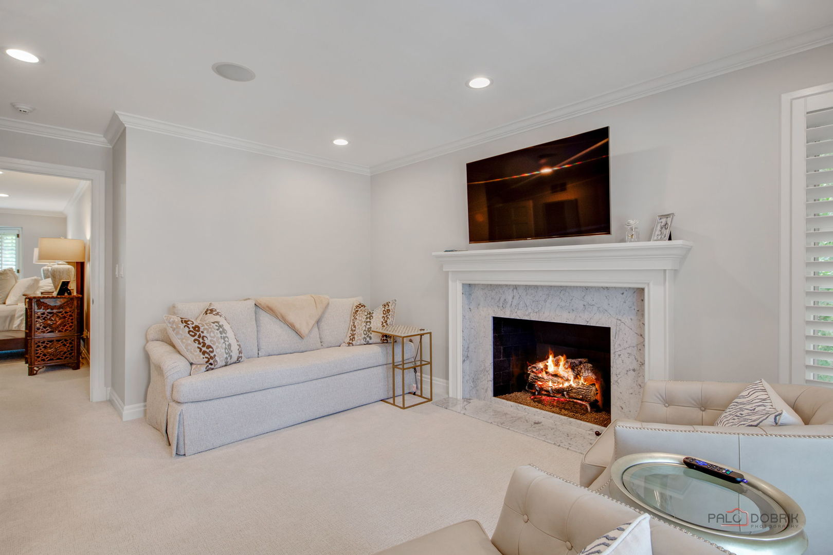 1090 Evergreen Drive