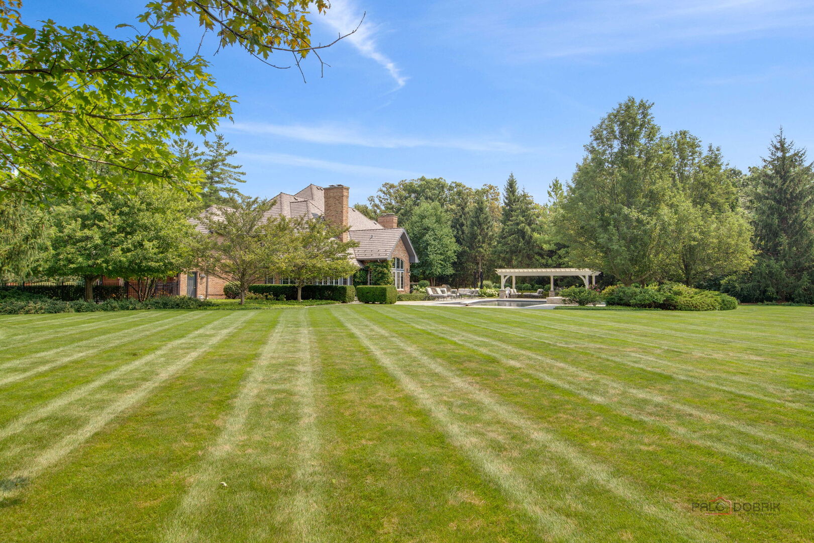 1090 Evergreen Drive