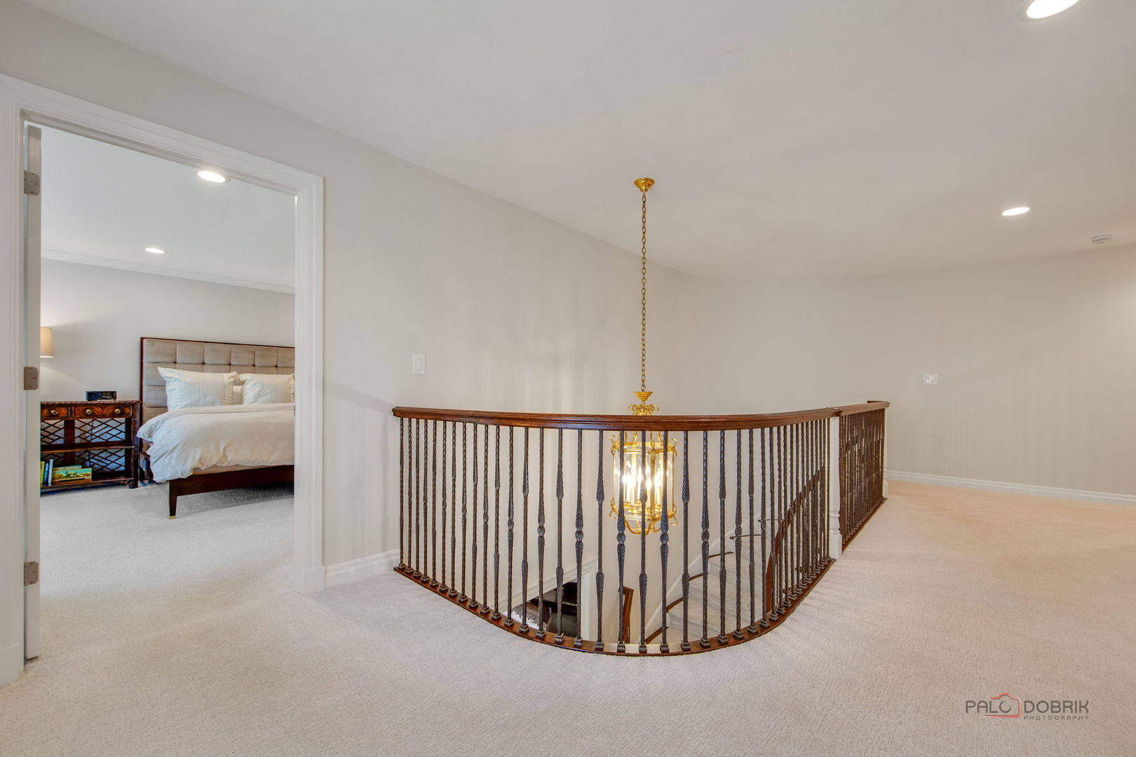 1090 Evergreen Drive