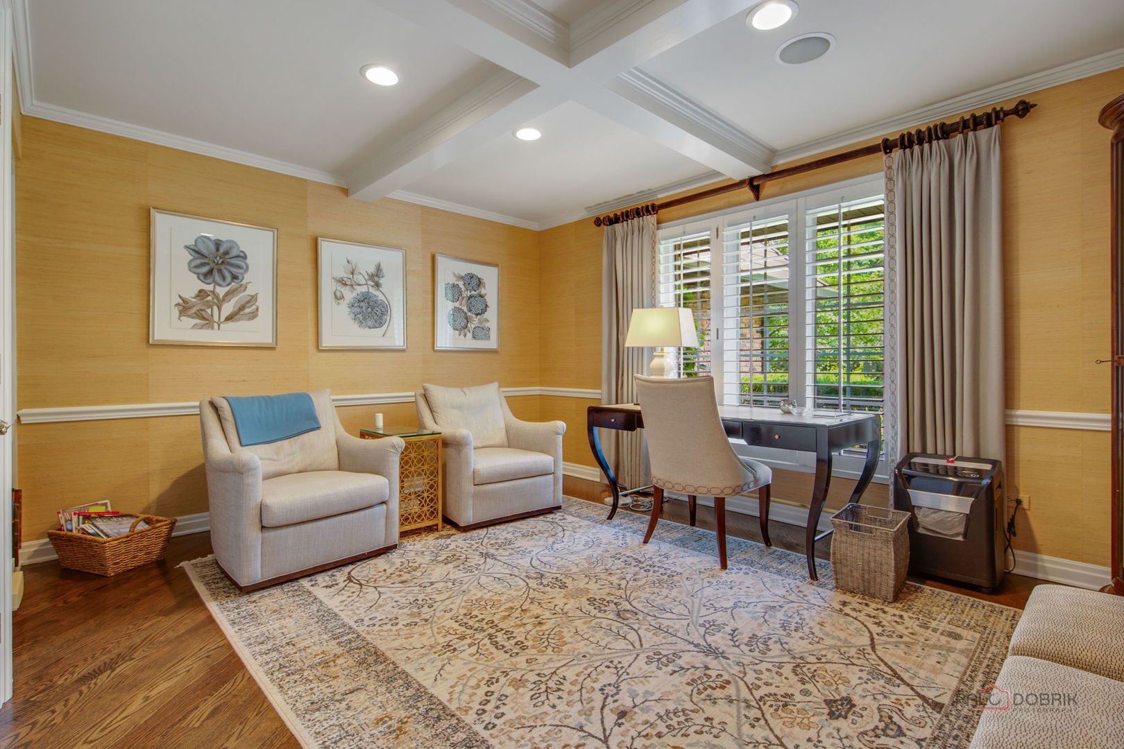 1090 Evergreen Drive