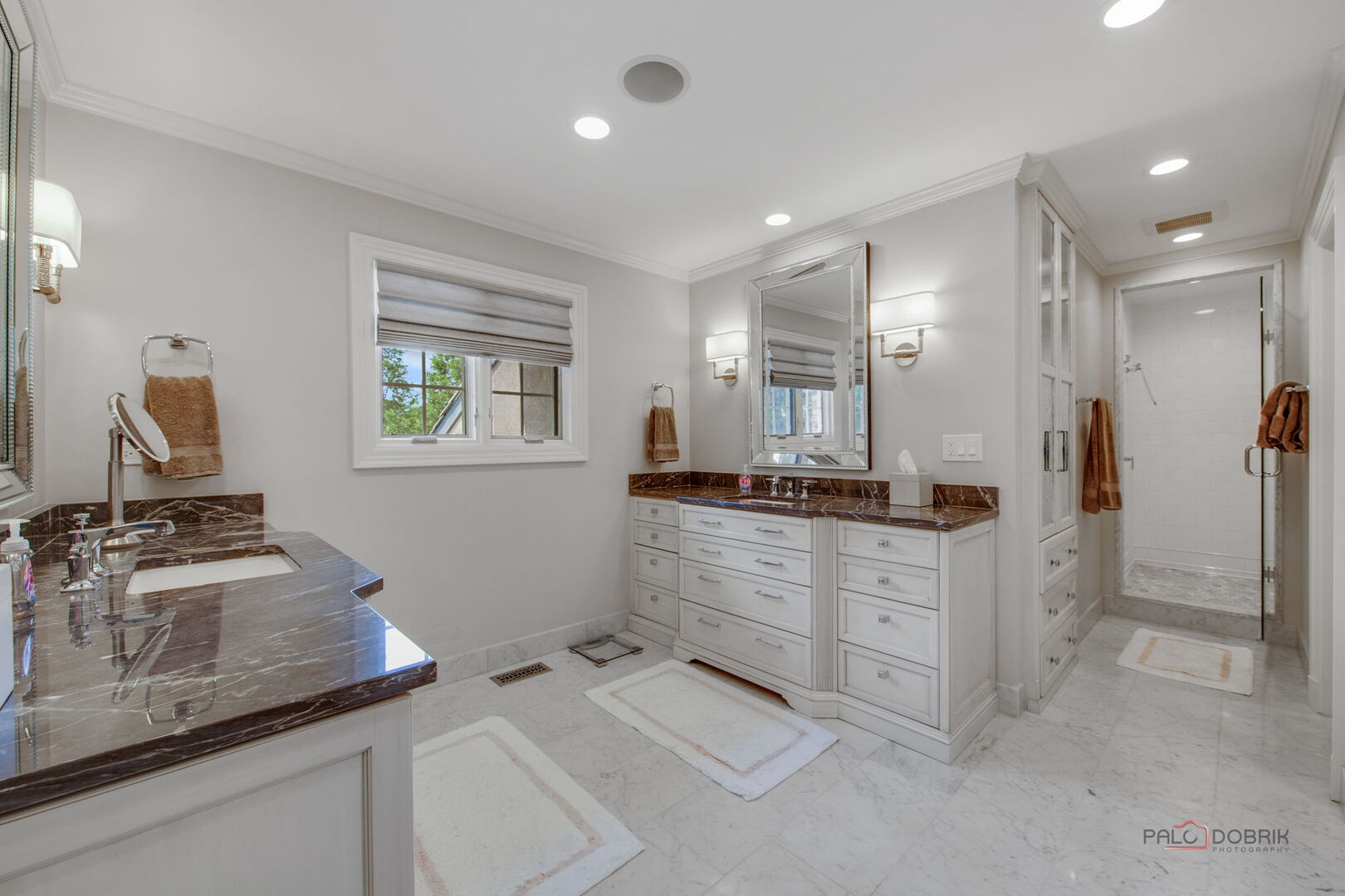 1090 Evergreen Drive