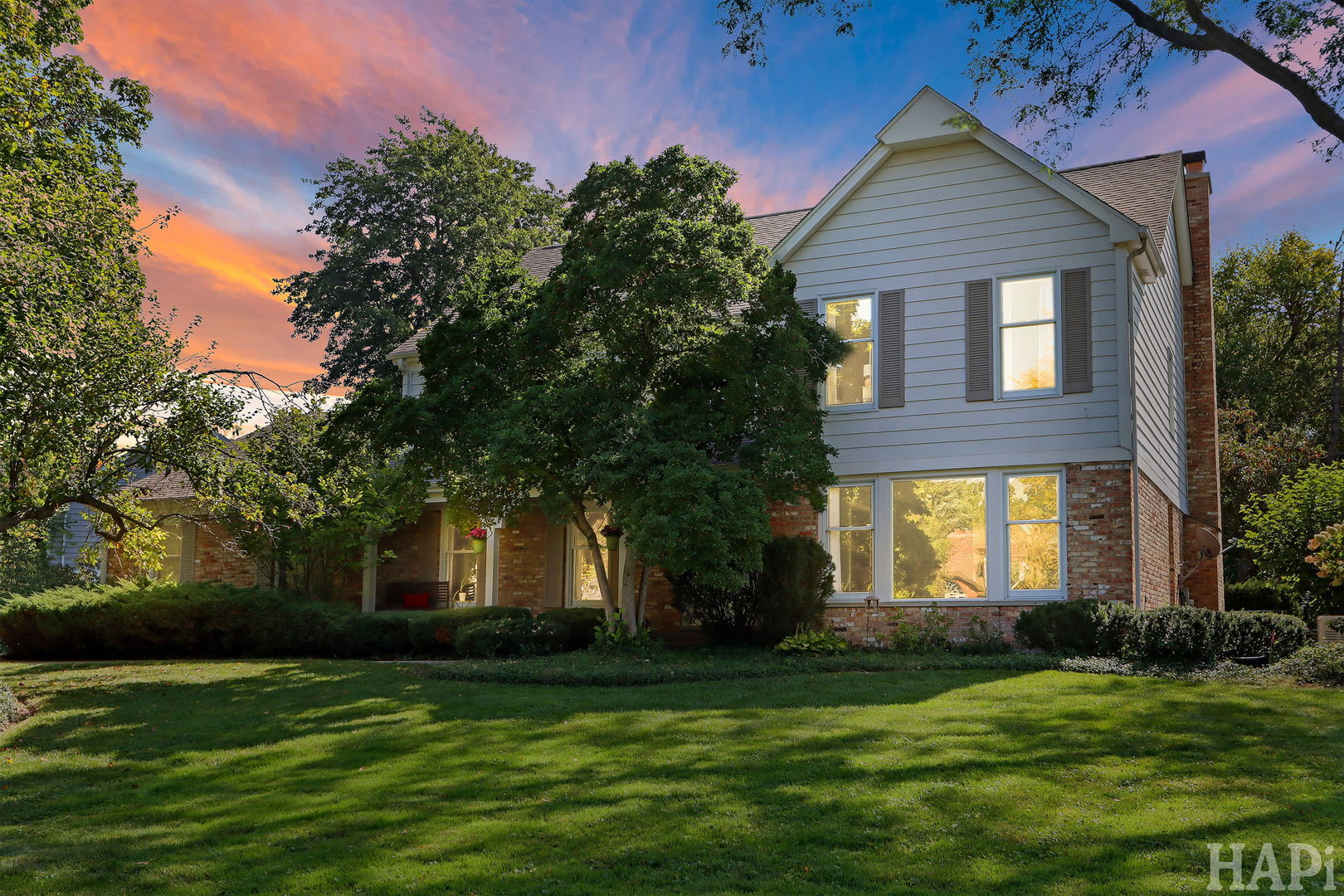 113 Surrey Lane