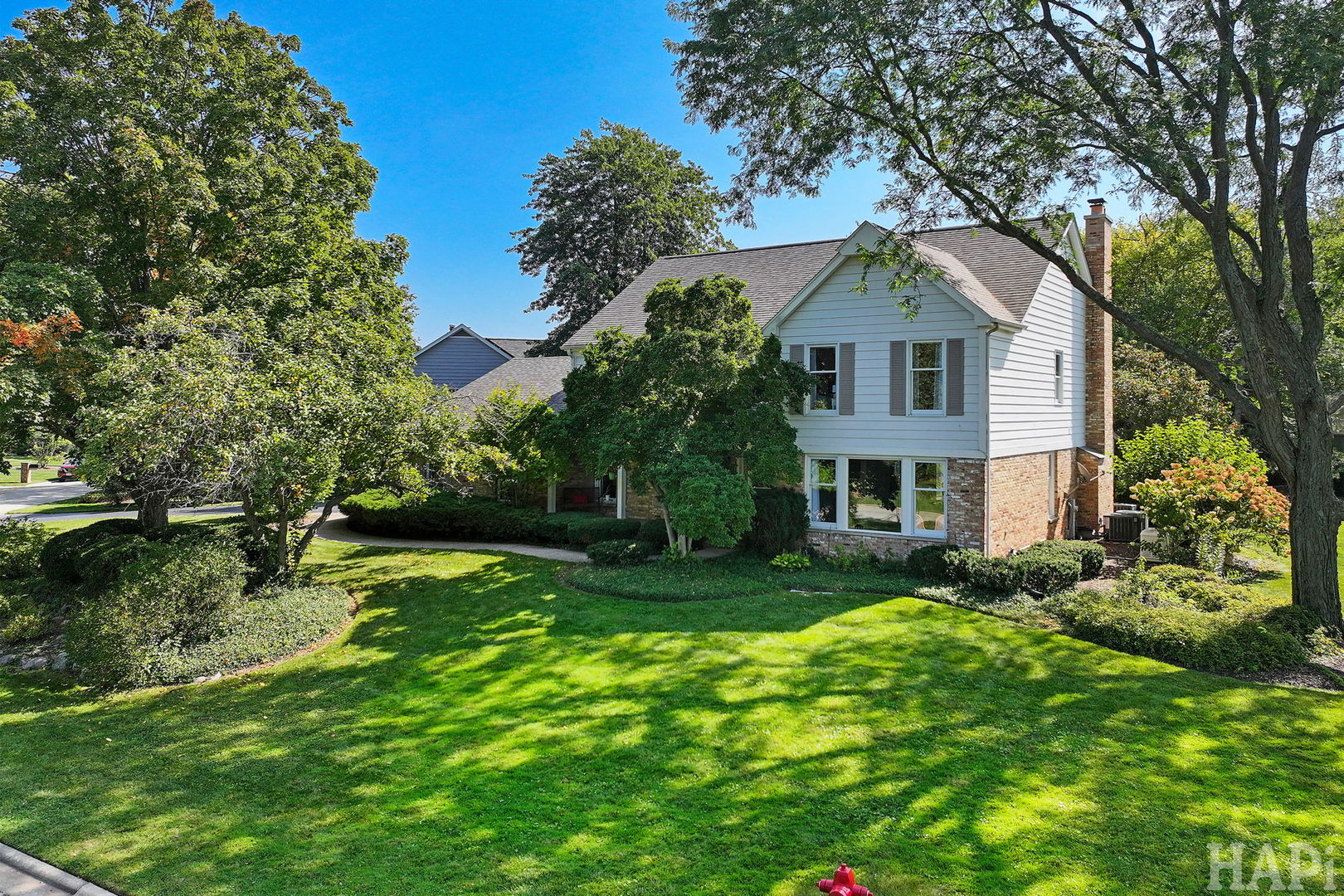 113 Surrey Lane