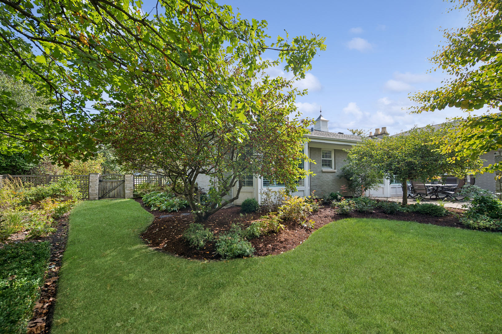 1144 Ranch Road