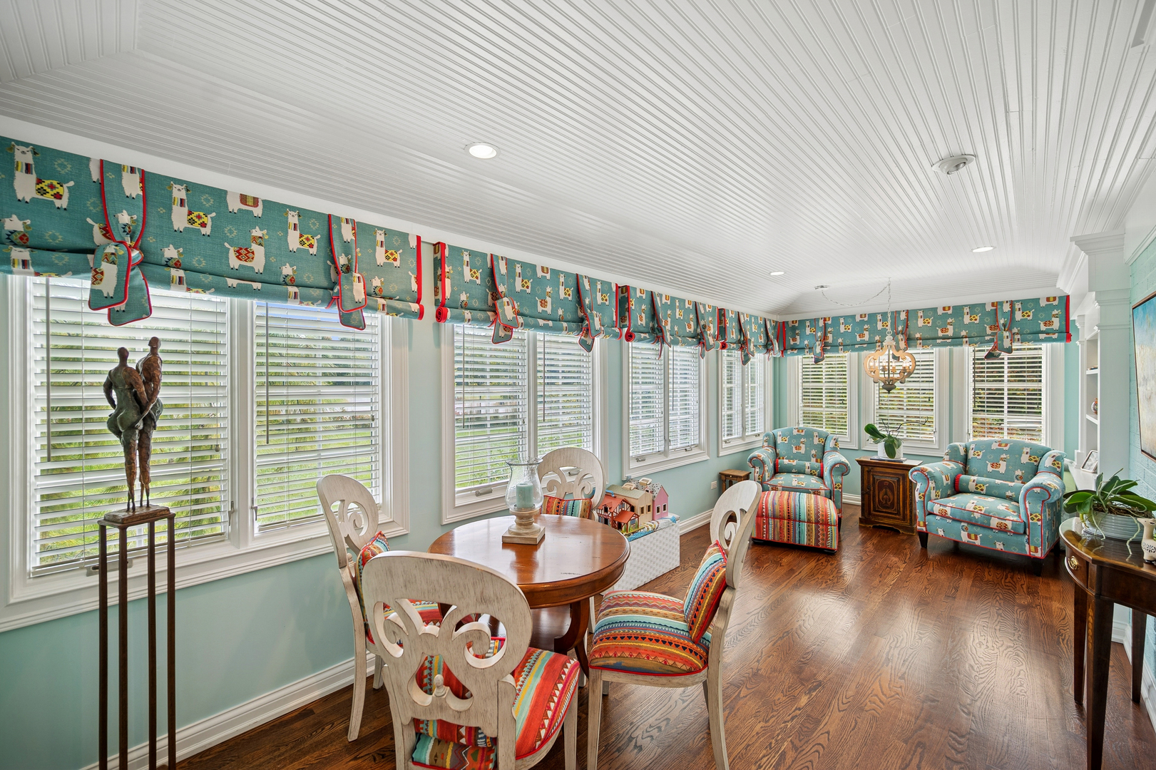 1144 Ranch Road