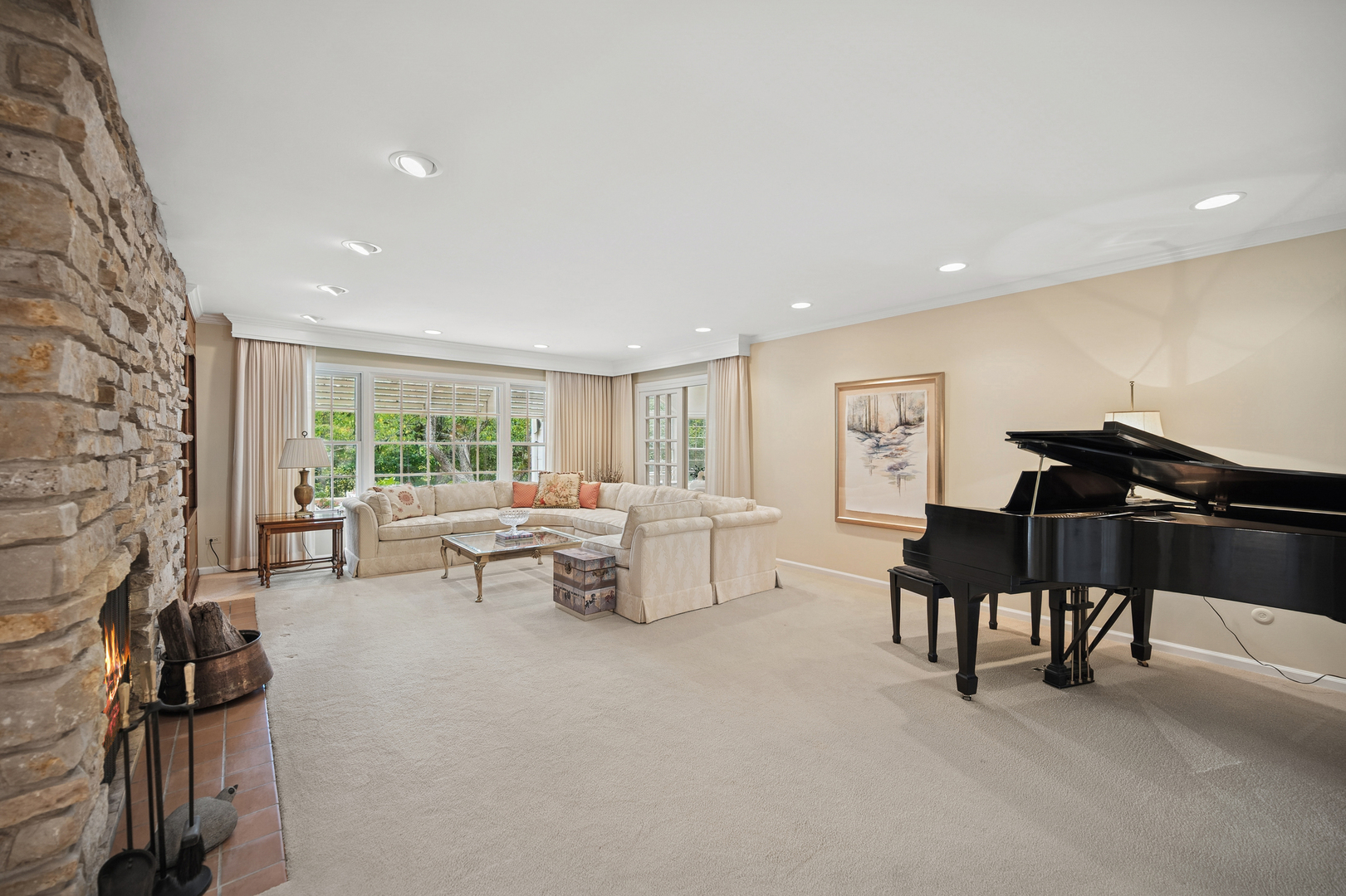 701 Morningside Drive