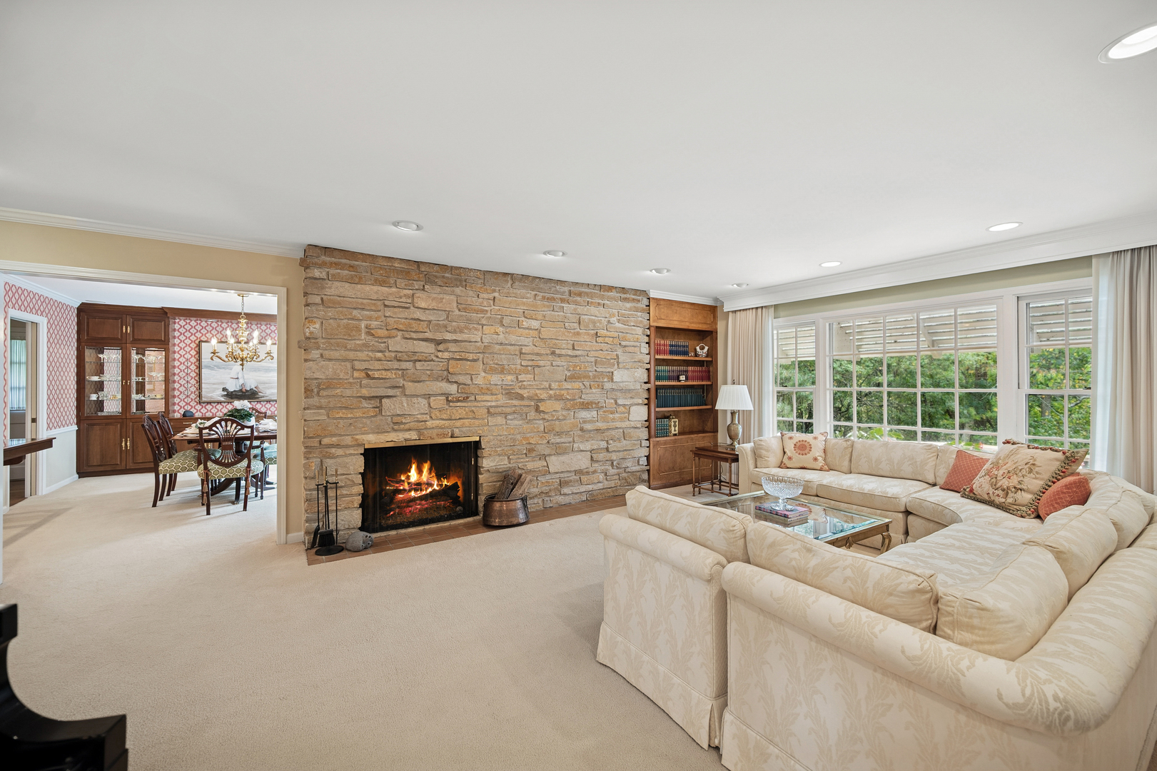 701 Morningside Drive