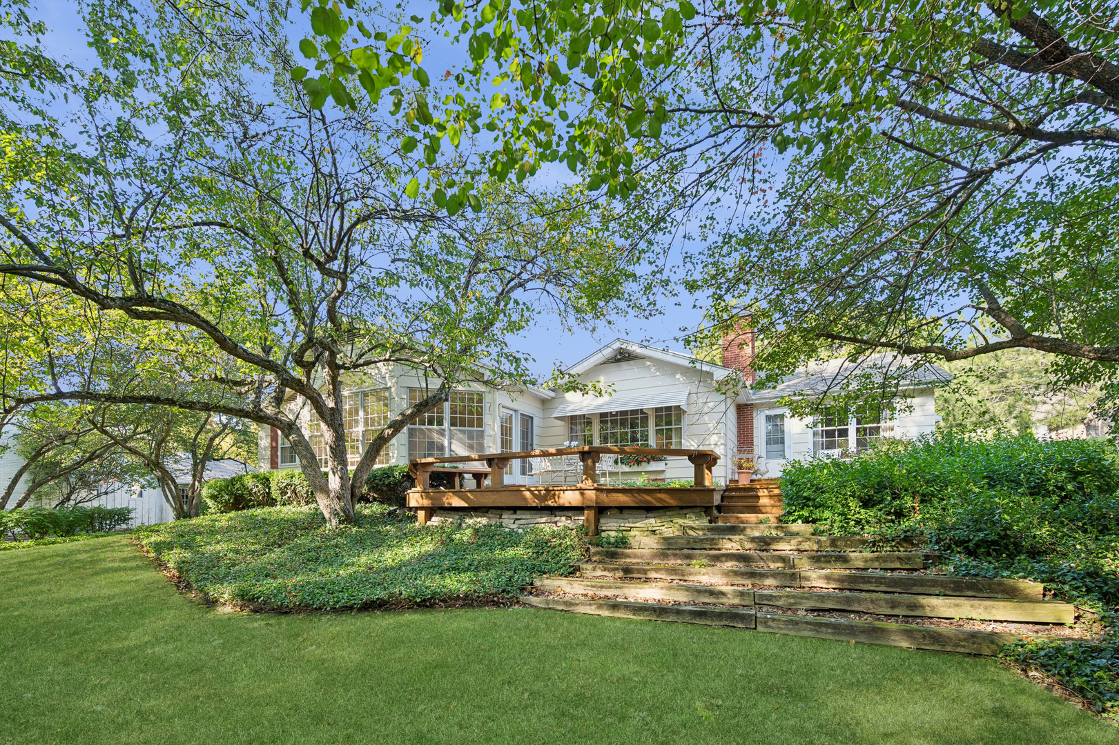 701 Morningside Drive