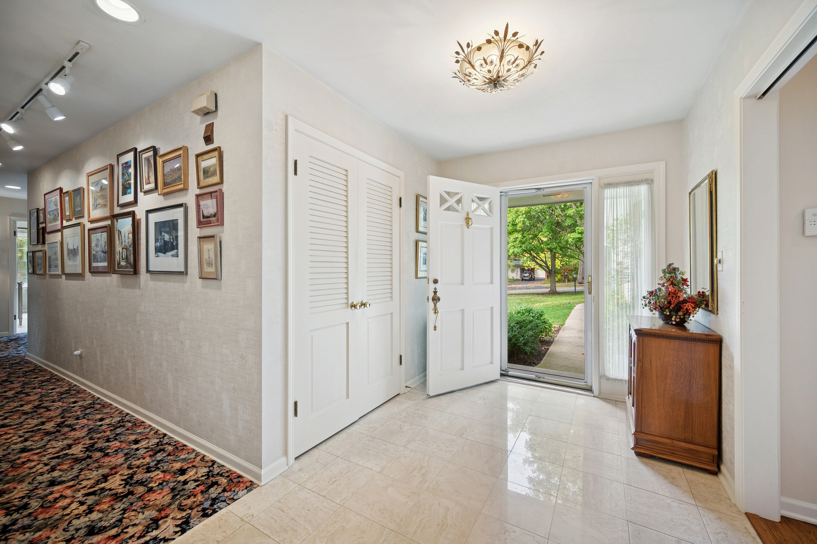 701 Morningside Drive