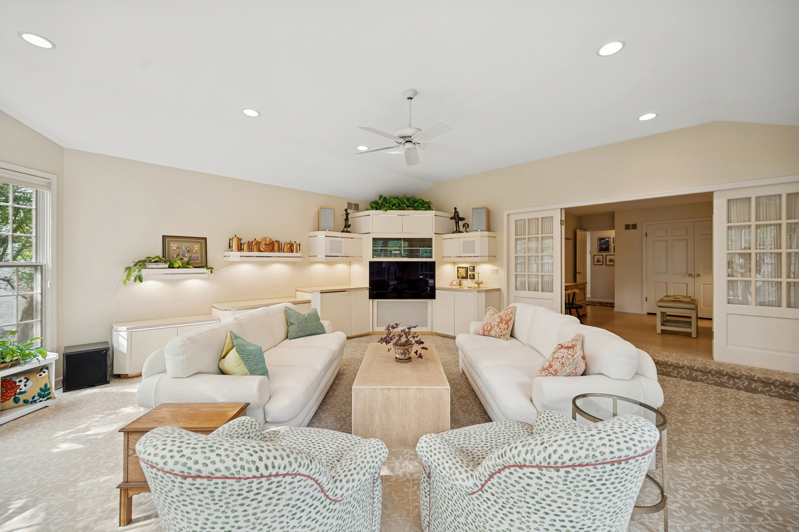 701 Morningside Drive