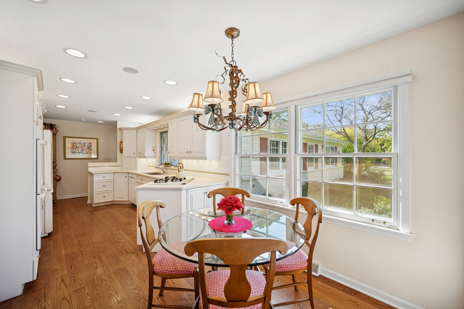 701 Morningside Drive