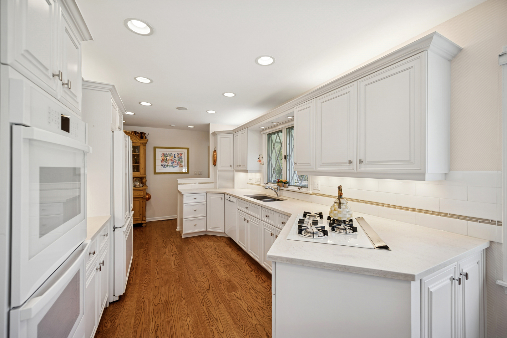 701 Morningside Drive