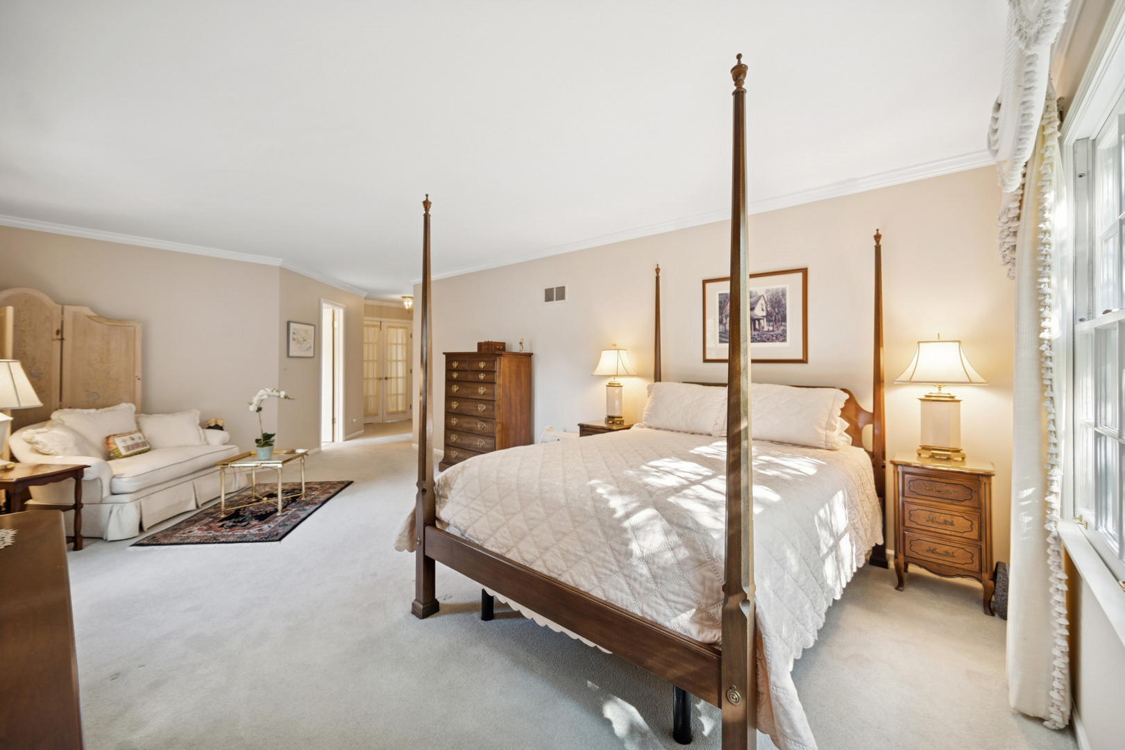 701 Morningside Drive