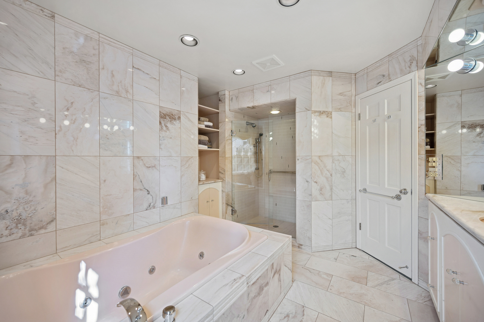 701 Morningside Drive