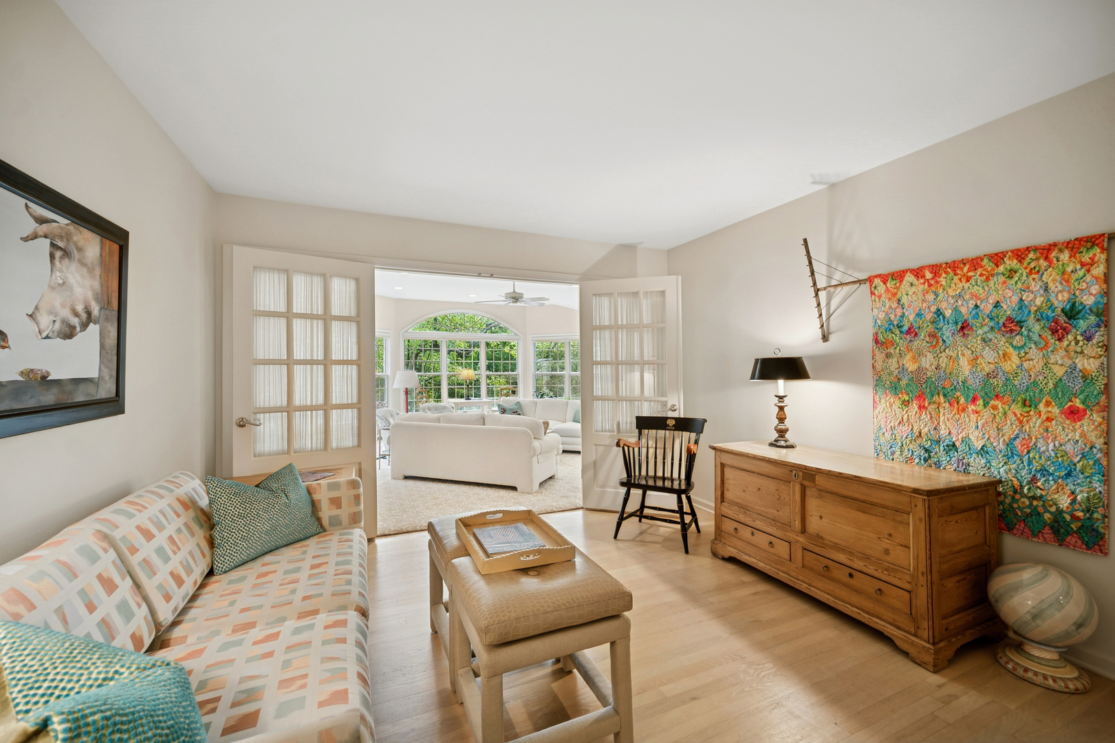 701 Morningside Drive