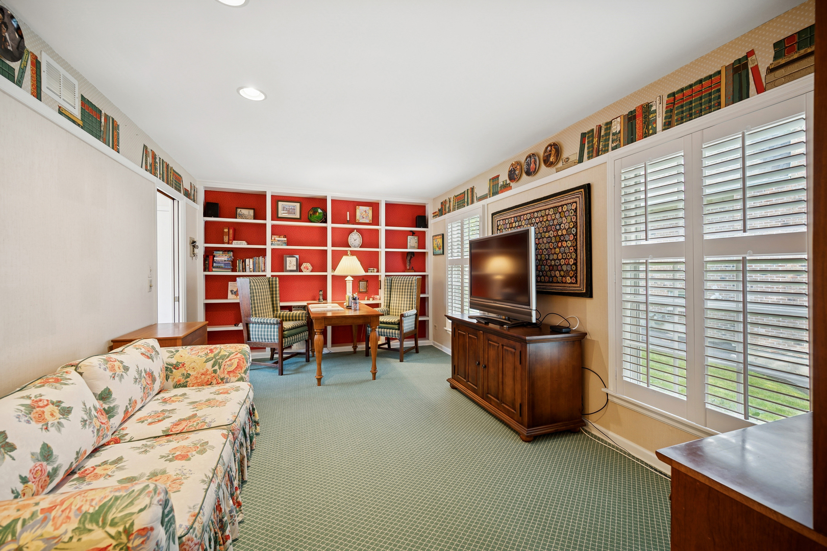 701 Morningside Drive