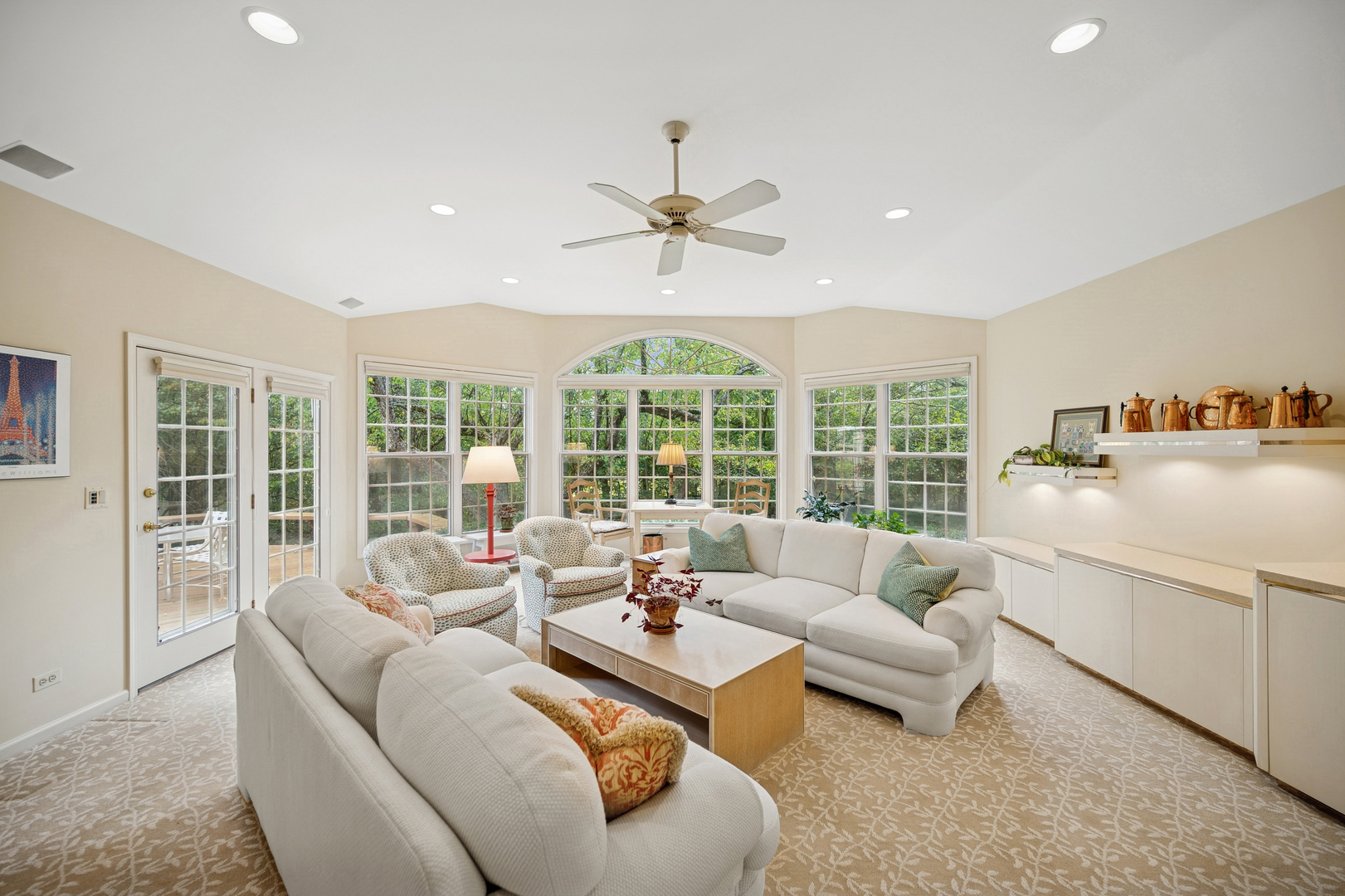 701 Morningside Drive