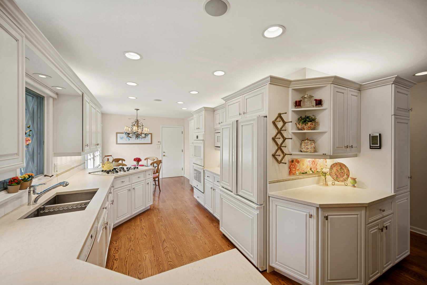 701 Morningside Drive