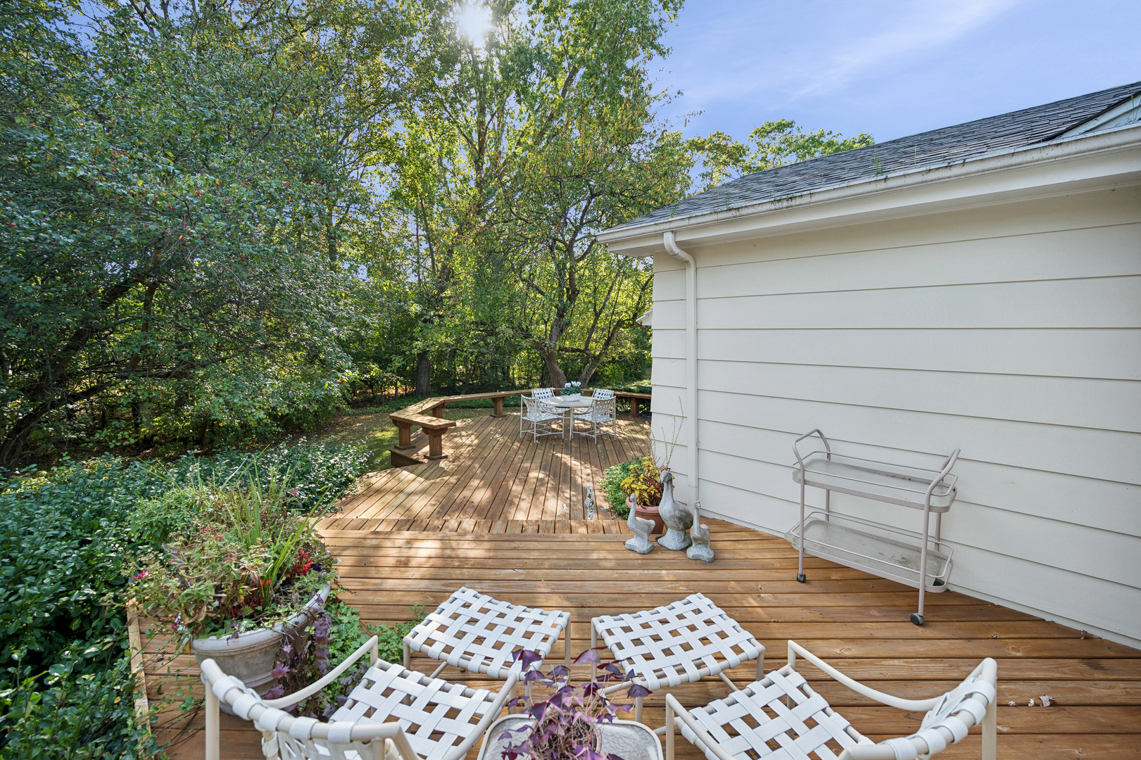 701 Morningside Drive