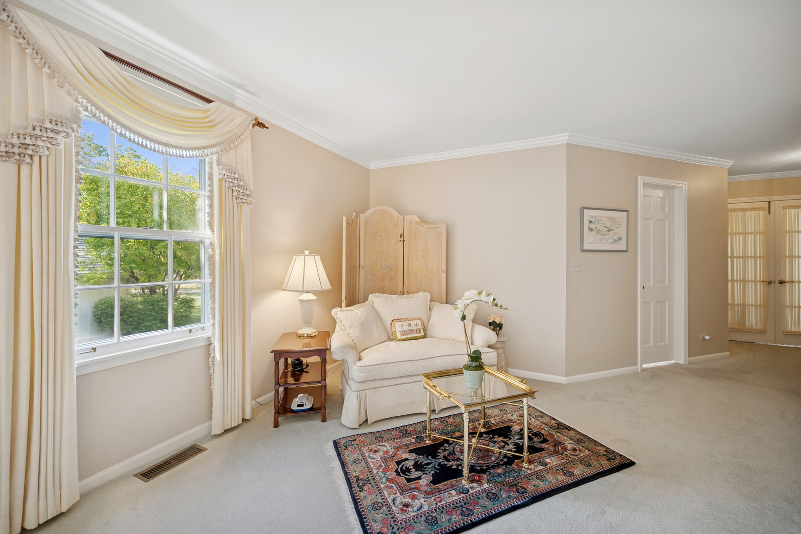 701 Morningside Drive