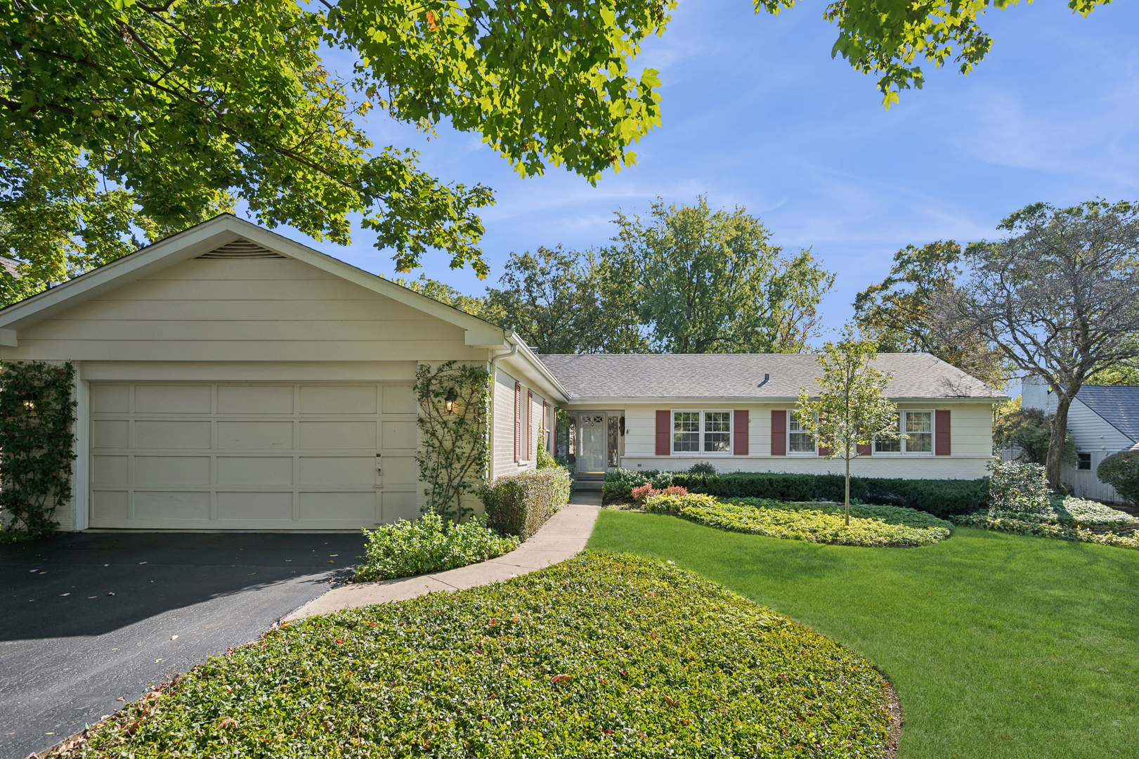 701 Morningside Drive