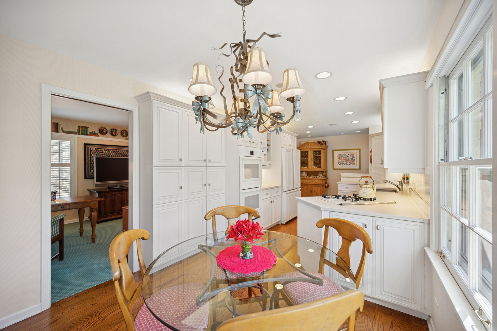 701 Morningside Drive