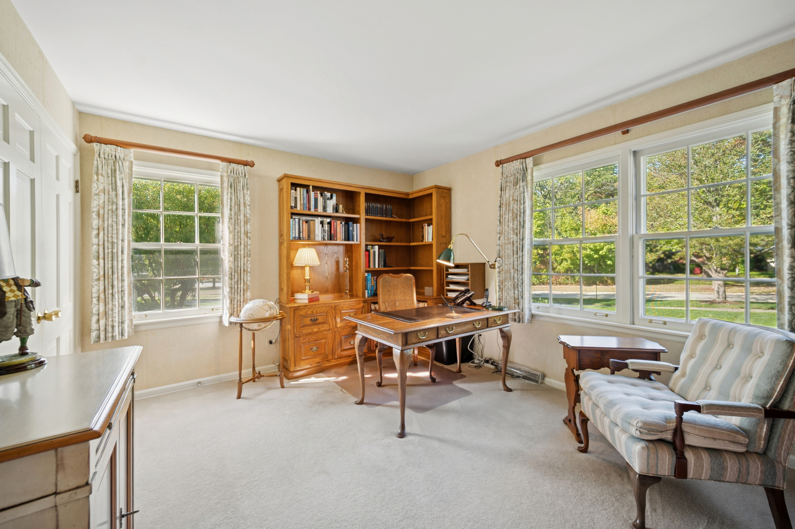 701 Morningside Drive