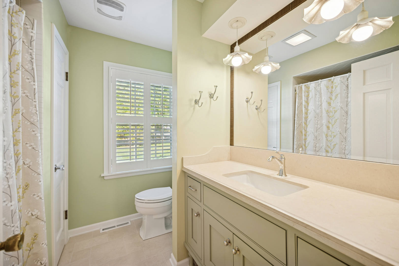 701 Morningside Drive