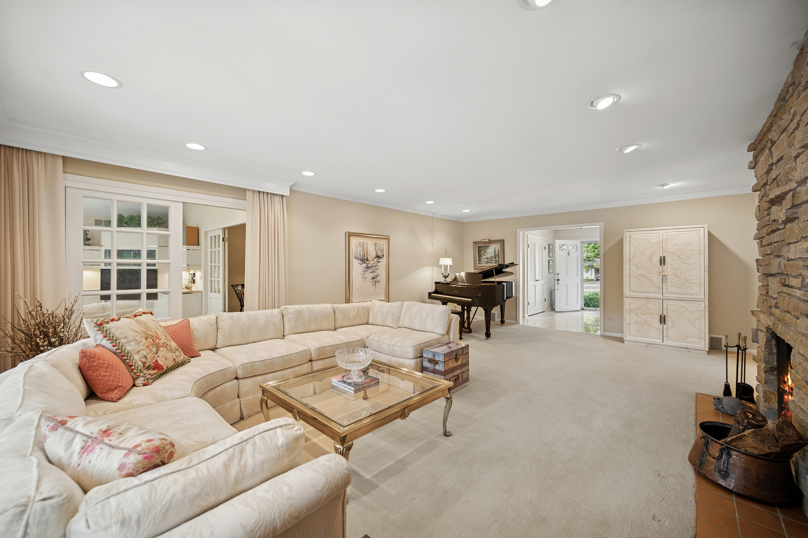 701 Morningside Drive