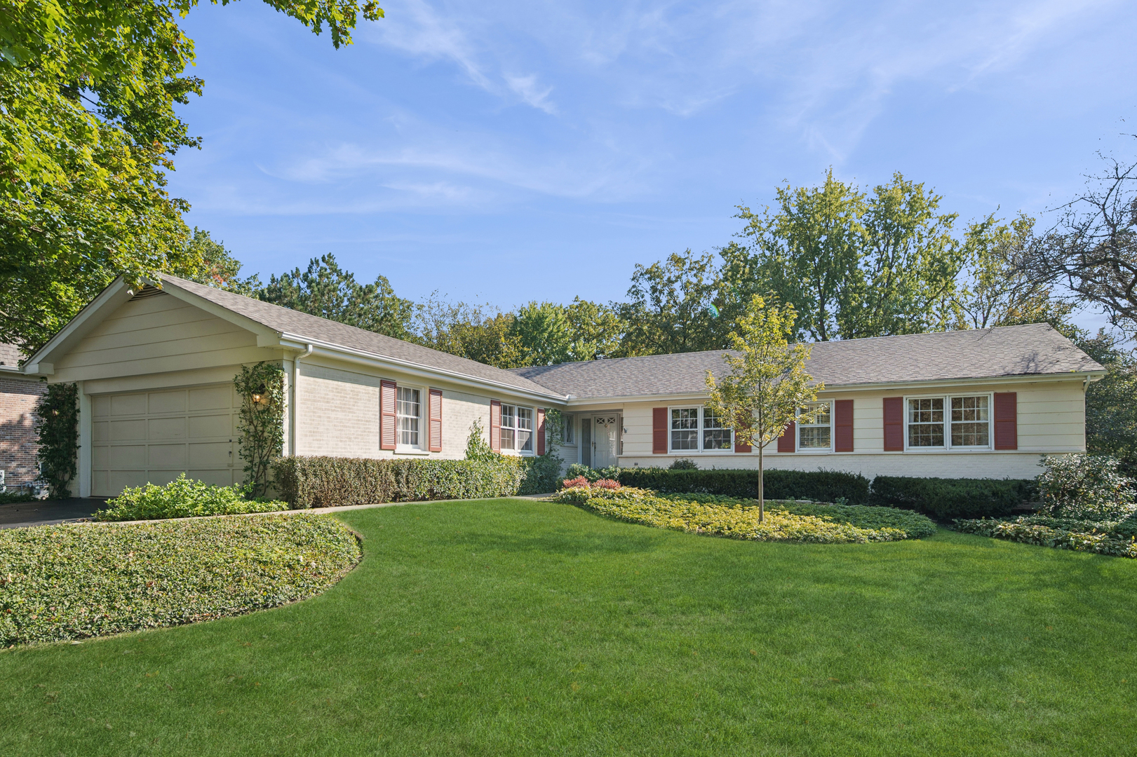 701 Morningside Drive