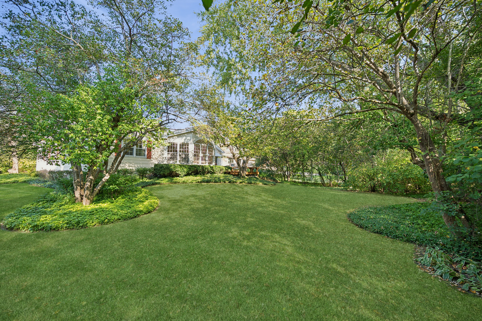 701 Morningside Drive