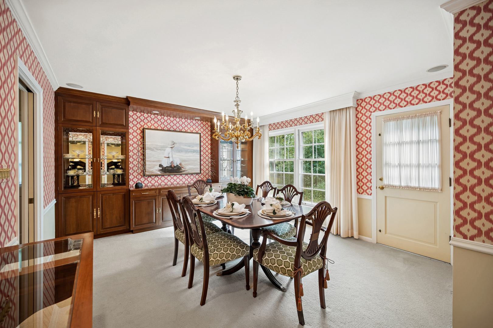 701 Morningside Drive