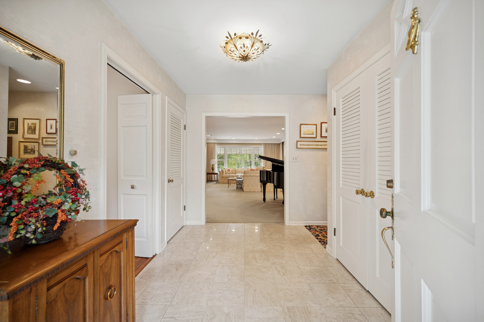 701 Morningside Drive