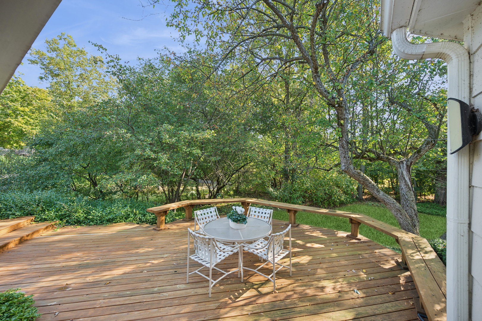 701 Morningside Drive