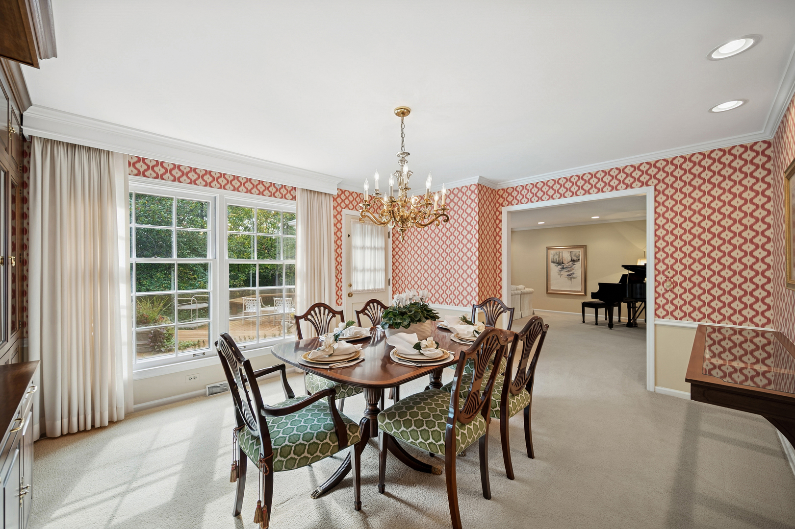 701 Morningside Drive