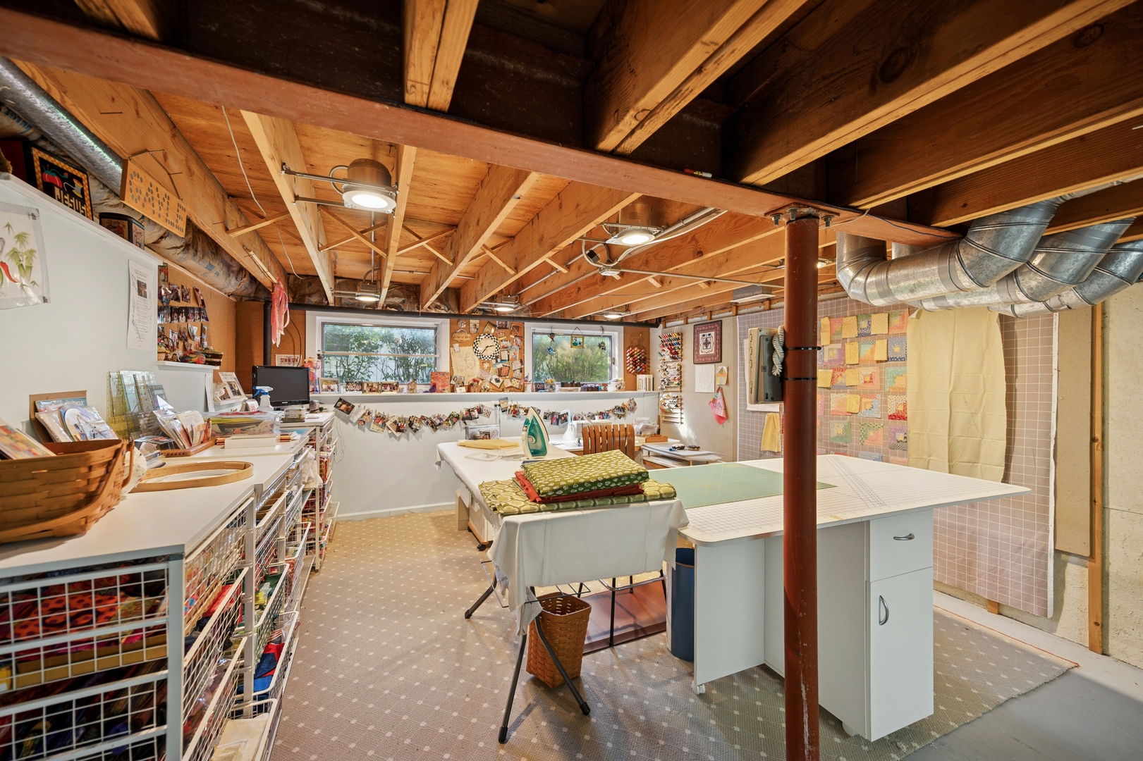 701 Morningside Drive