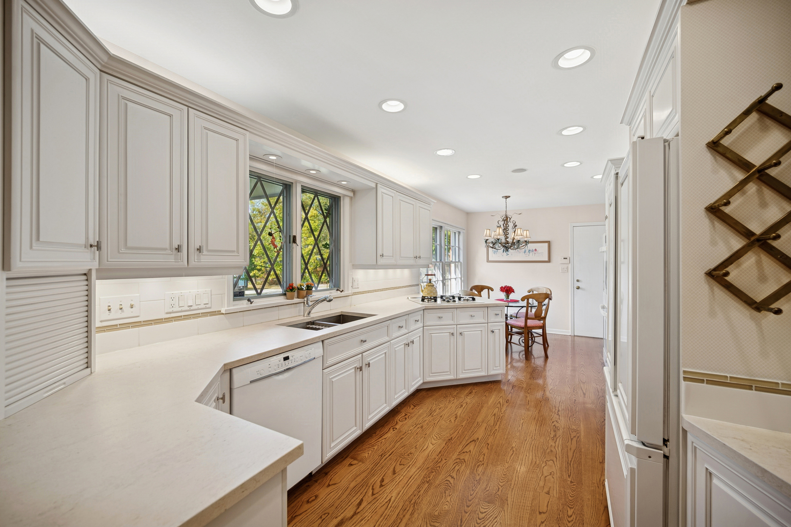 701 Morningside Drive