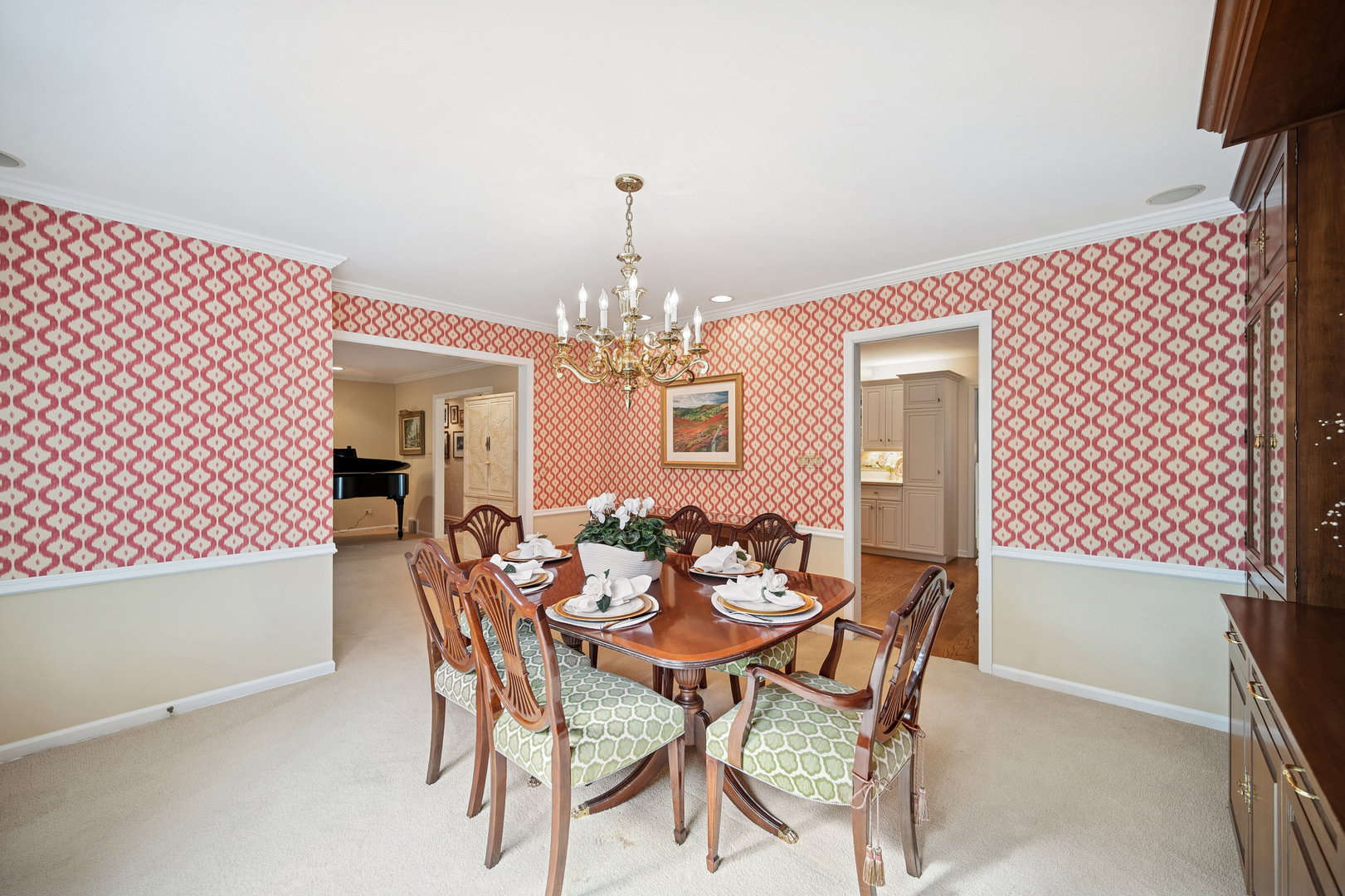 701 Morningside Drive