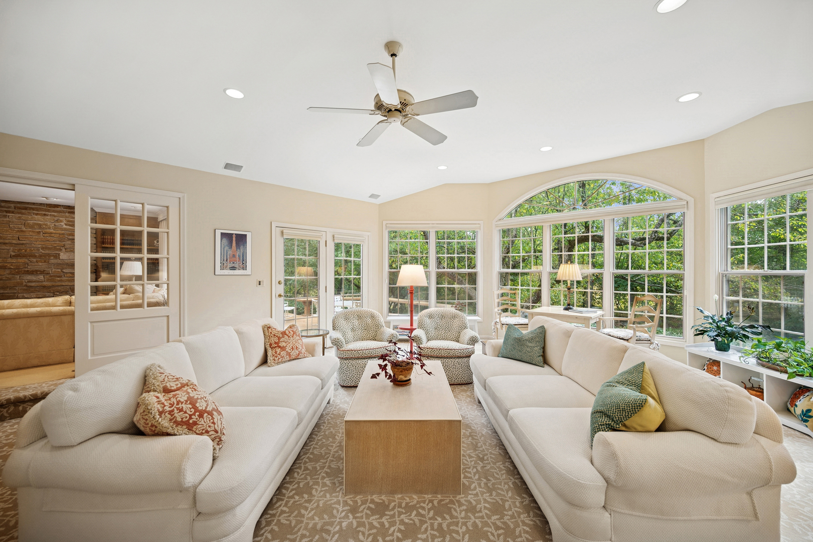 701 Morningside Drive