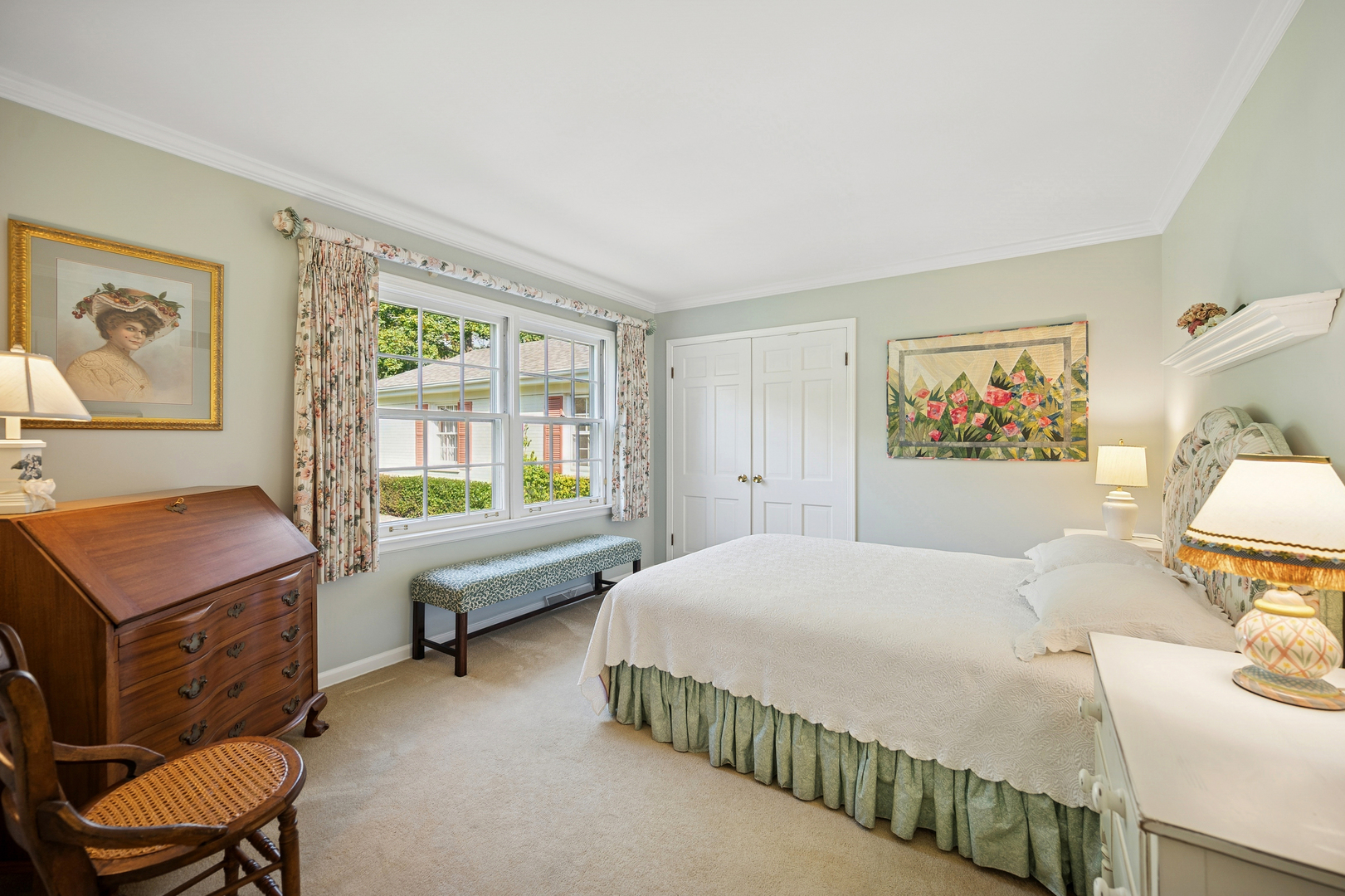 701 Morningside Drive