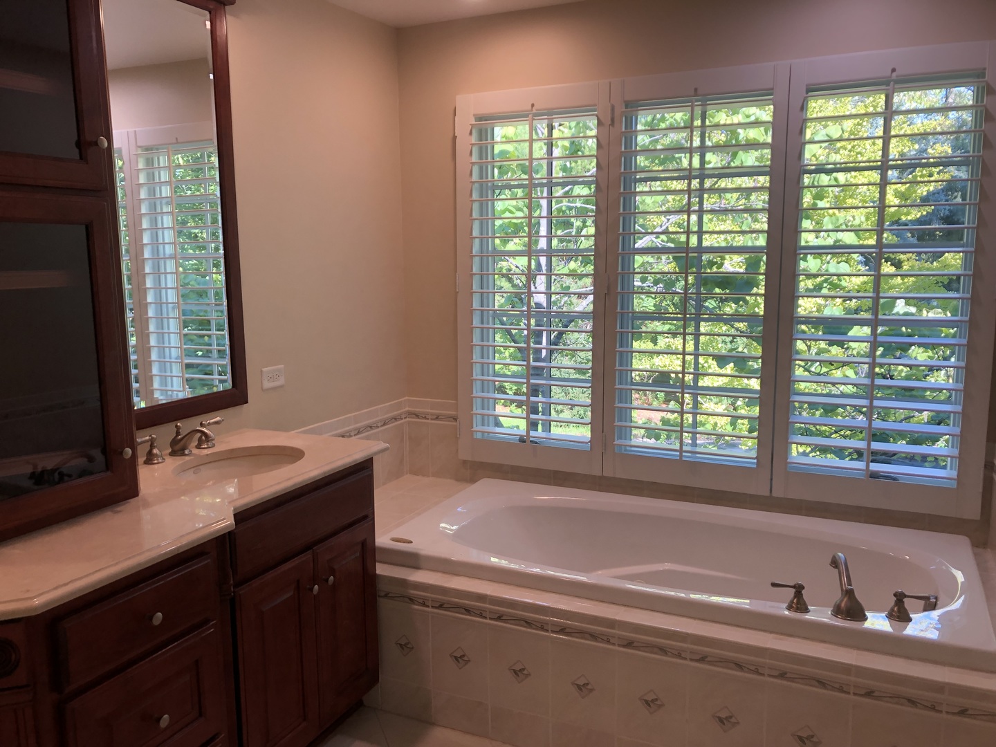 1021 W Old Mill Road