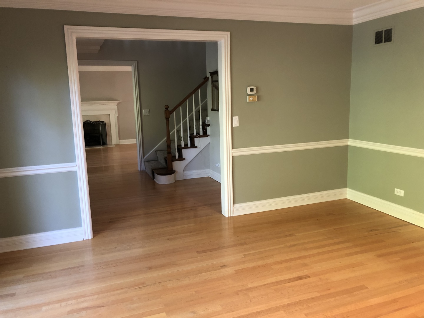 1021 W Old Mill Road