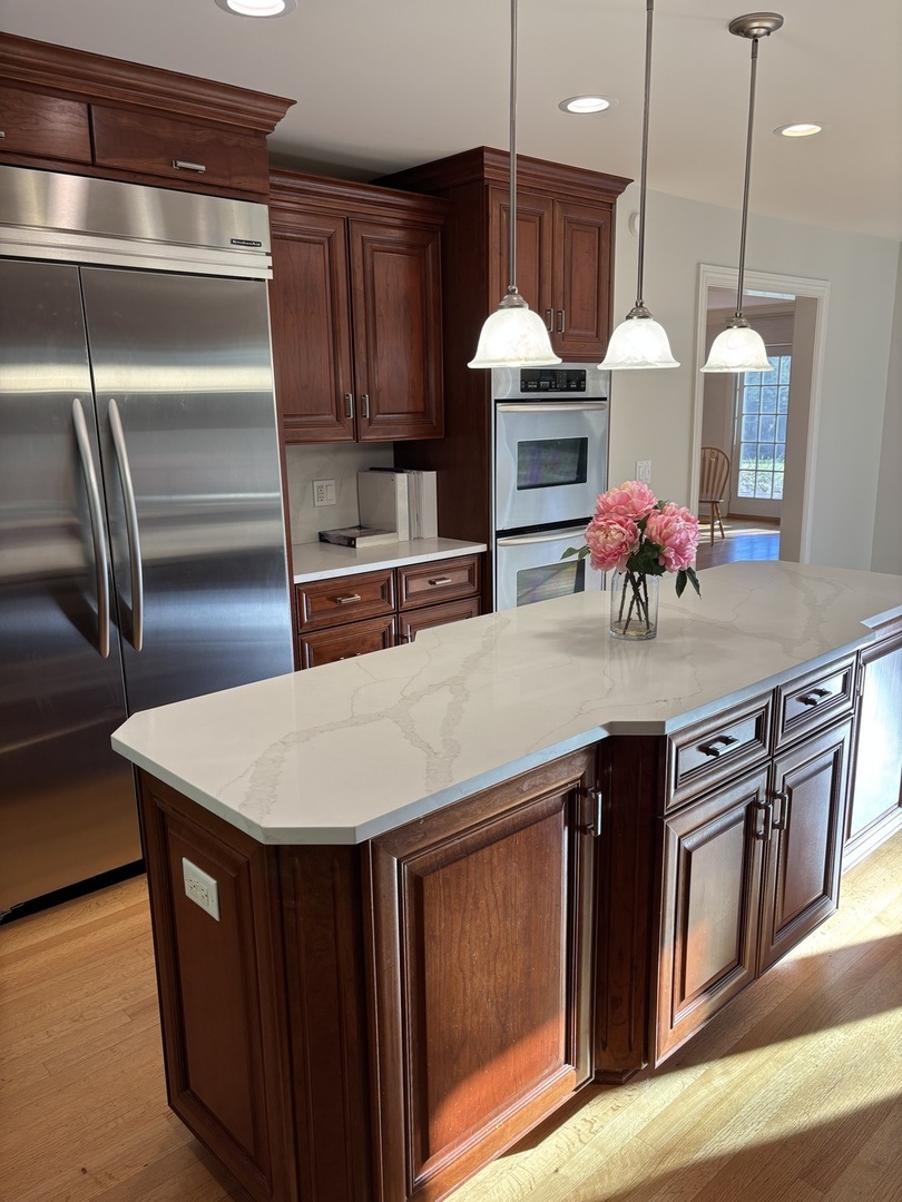 1021 W Old Mill Road