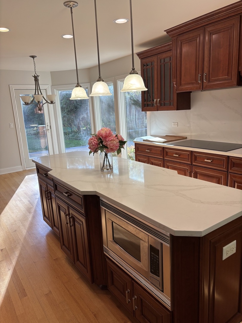 1021 W Old Mill Road