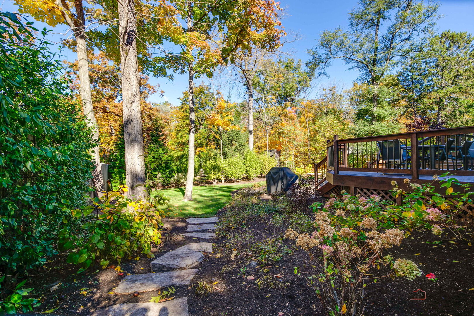 216 E Sheridan Place