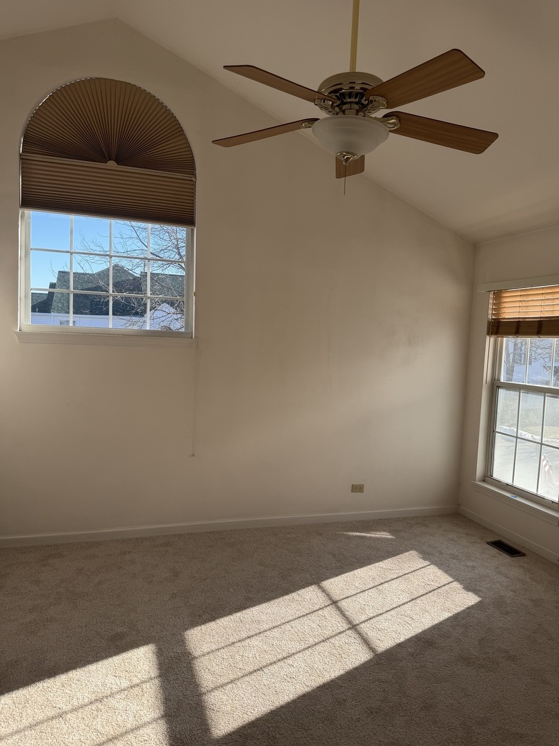 114 Woodbury Lane Unit: 114